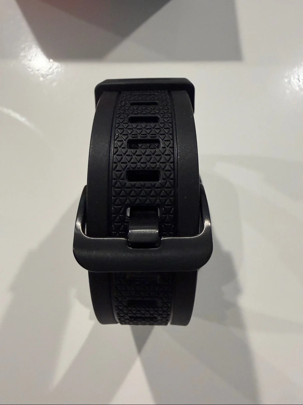 Goton 3-in-1 Apple Watch Case with Band for 40-49mm #14